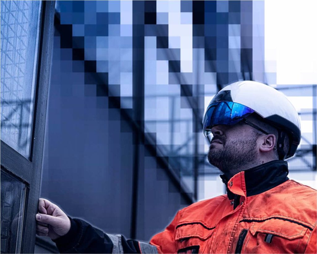Stereoscape collaborates with Fortum in creating AR for industry