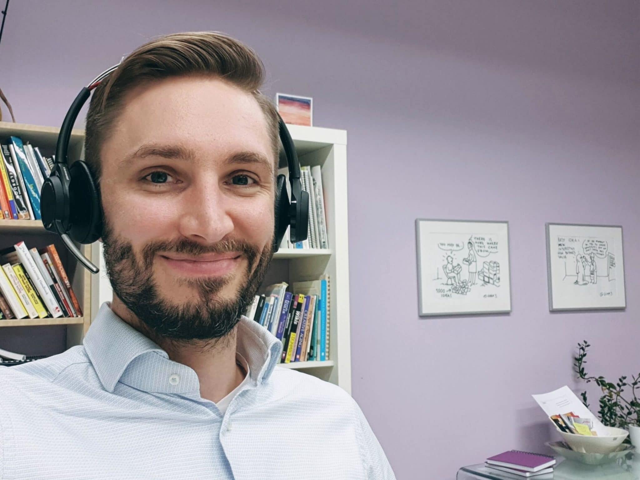 JonasRajantoBlogiKuva scaled