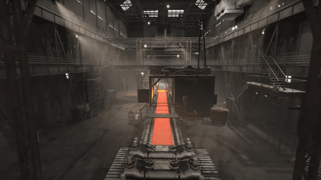 2022 outokumpu mill animated e1664970714196