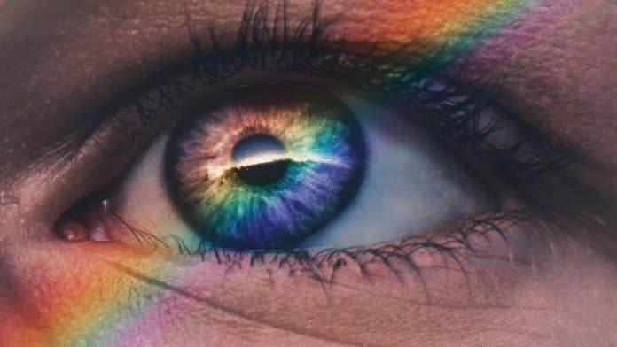 eye closeup pupil iris rainbow 1 696x392 1