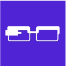 Icon Glasses 1