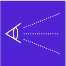 Icon visual 1