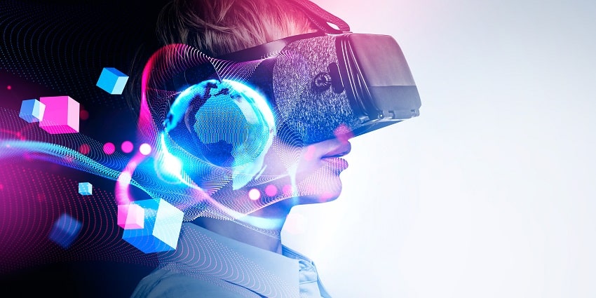 The Top Metaverse Events Worth Attending in 2023