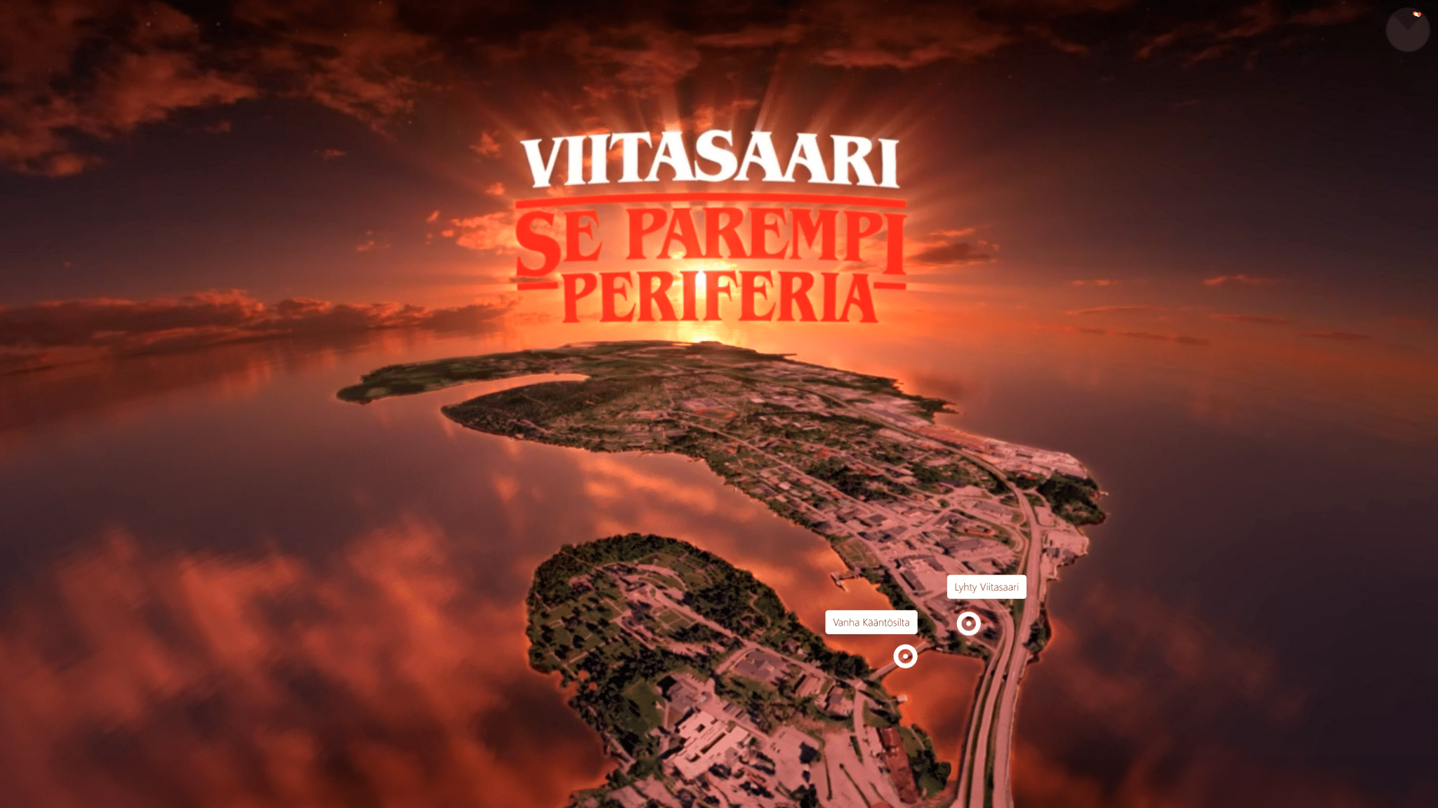 viitasaari 360 virtual town 172 1