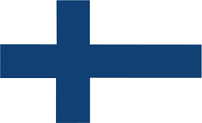 finland