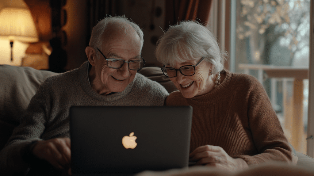 winnerfarias interactive content eldery couple macbook happy 3c8a0fd7 4b0b 433e 910c e406057f5053 2