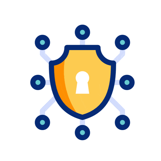 cyber security