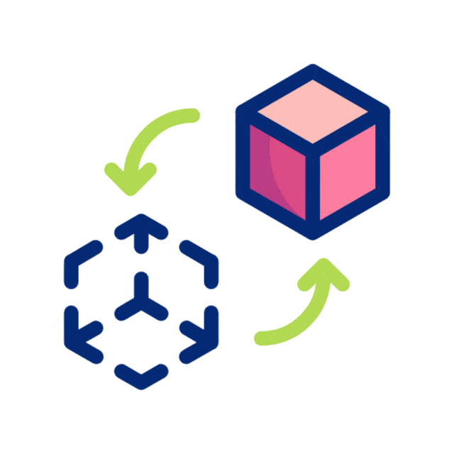 digital twin