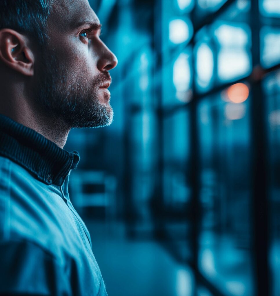 stereoscape dt 2 e1762172212731