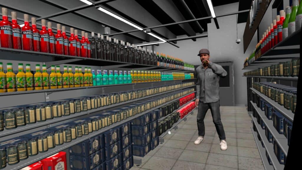 fi.ctrlreality.riveria 20251007 103659