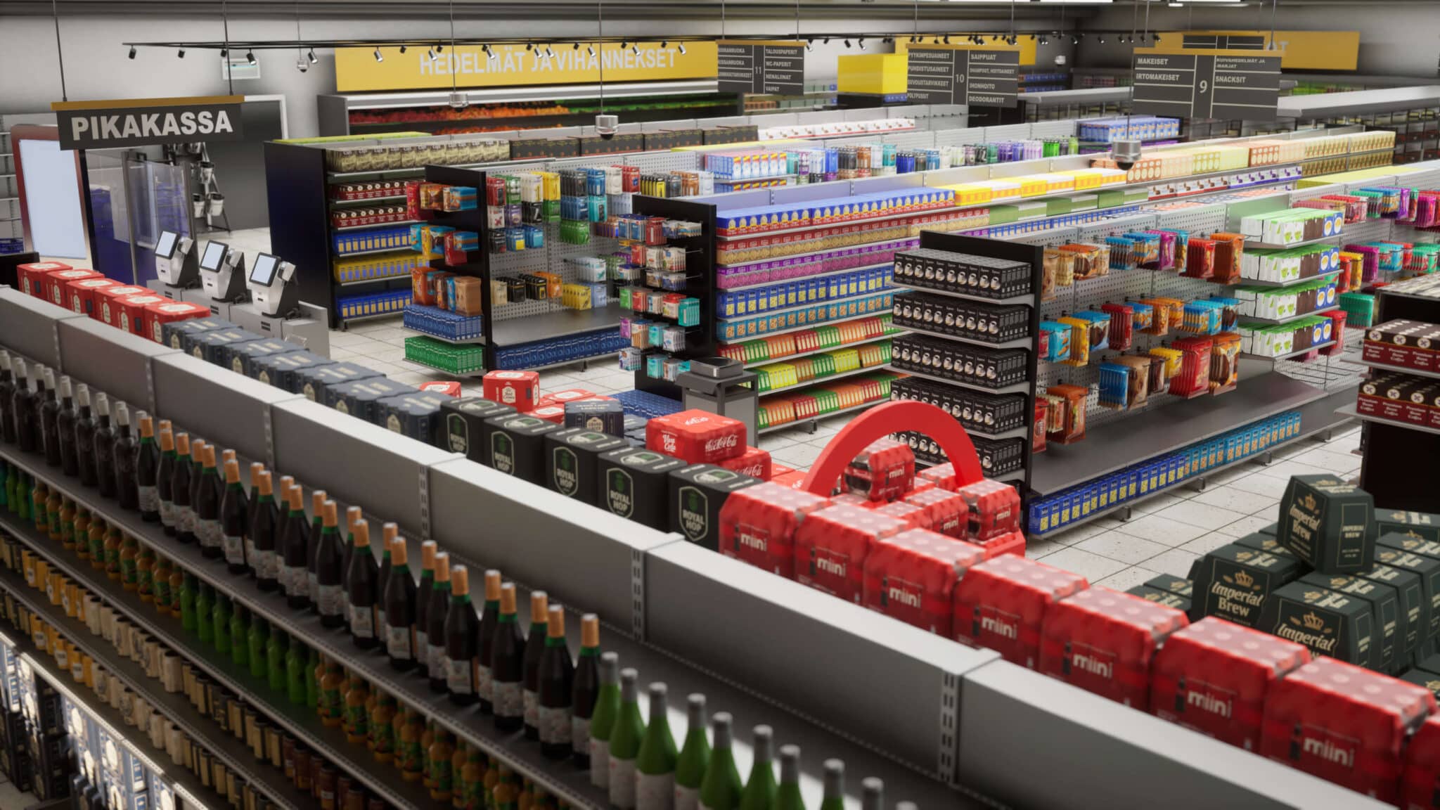 Market Prints 03 copy 1 scaled