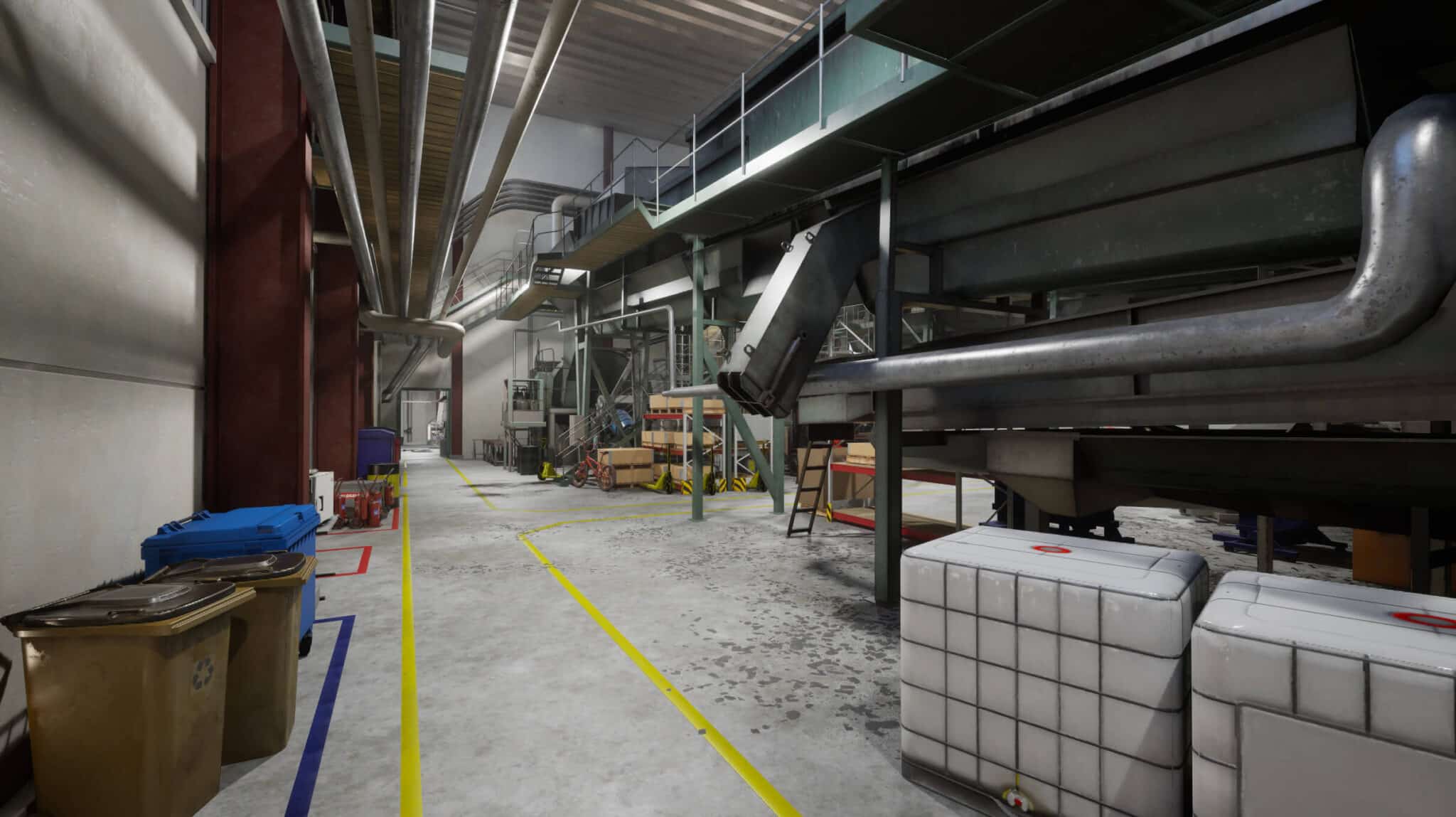 Riveria Enocell Photo 10 1 scaled