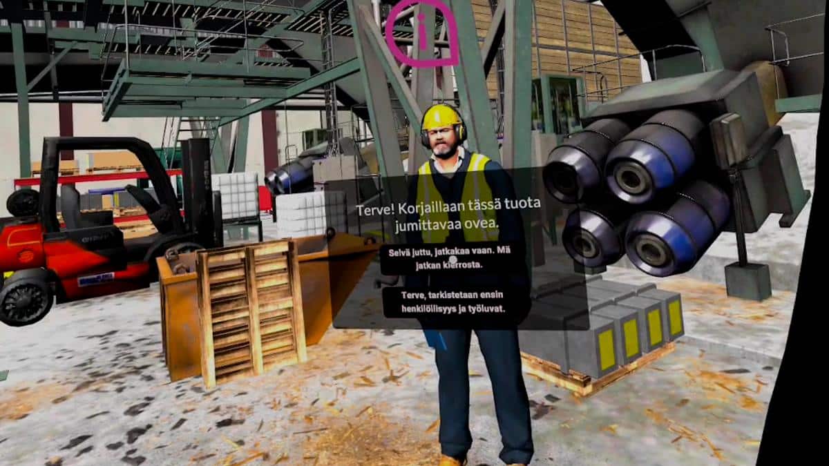 industrial safety tour virtual reality 1