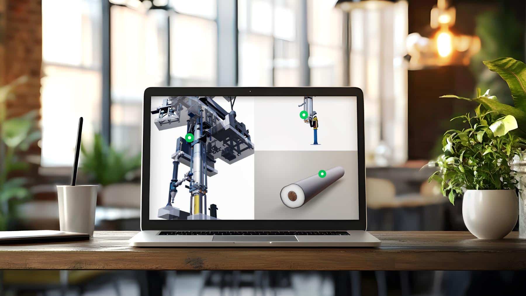 laptop office maillefer smartscape 1