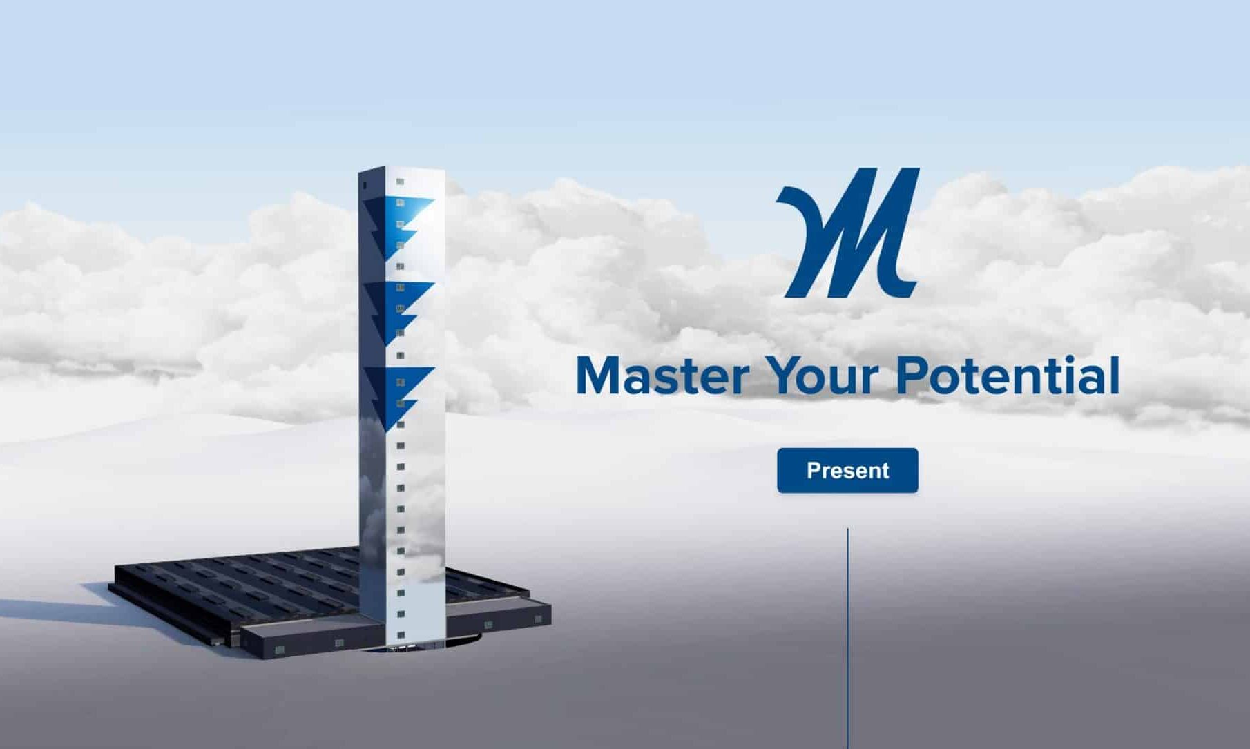 Maillefer master your potential 1 scaled e1770124874941