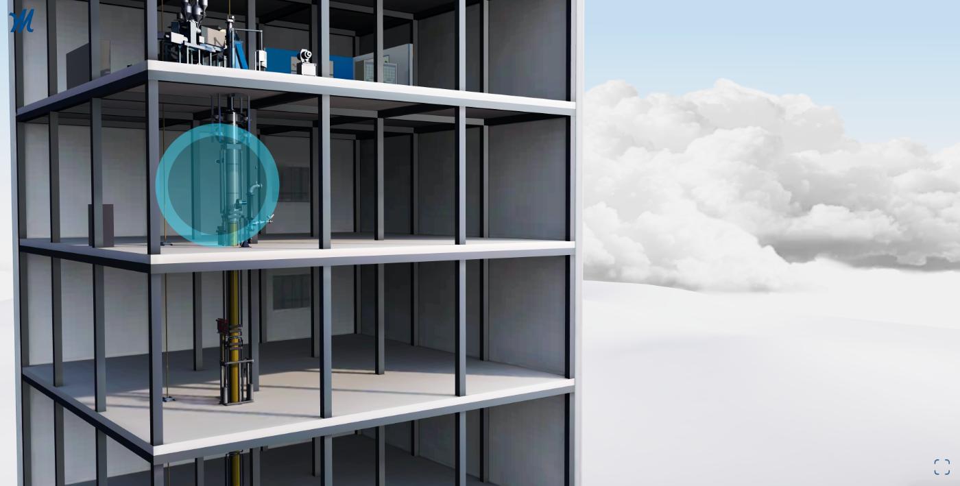 Screenshot 2026 01 16 at 14.30.05