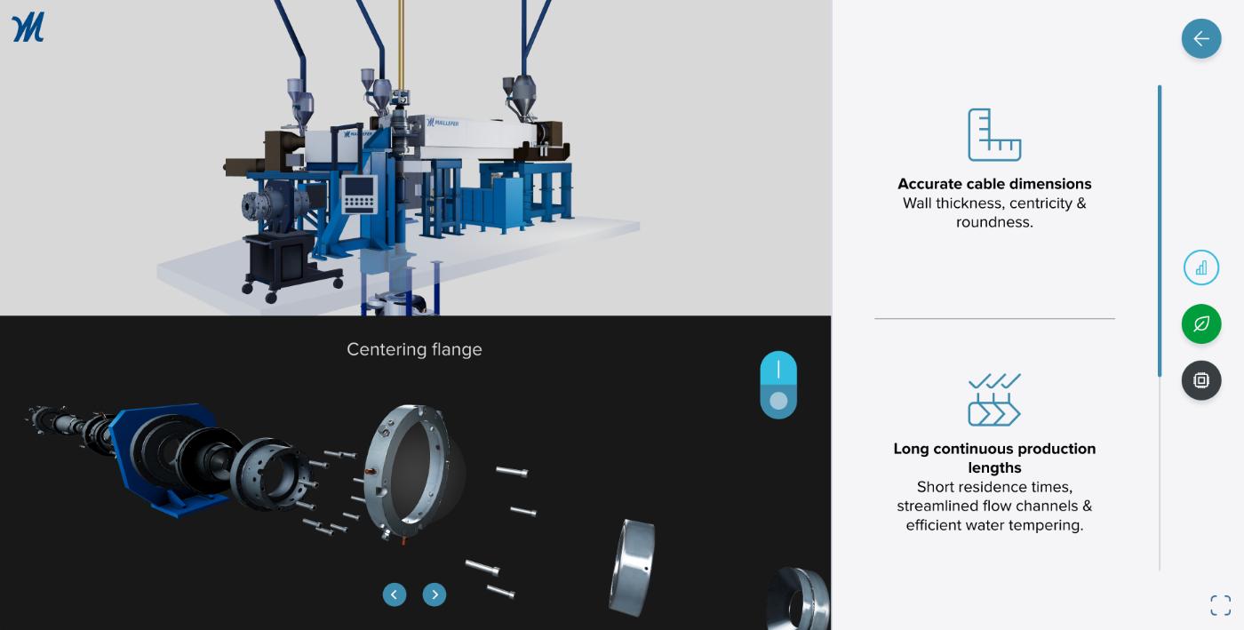 Screenshot 2026 01 16 at 14.30.36