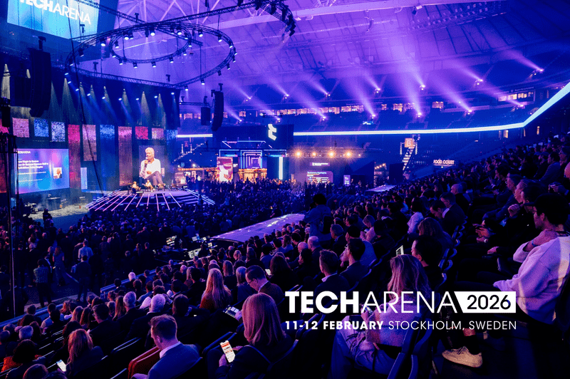 techarena2
