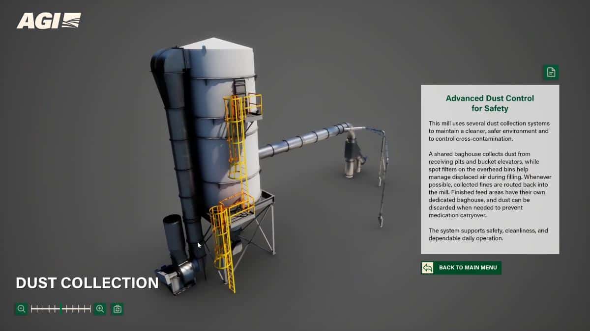 AGI IPPE 2026 Demo Gameplay Video.00 01 19 42.Still004