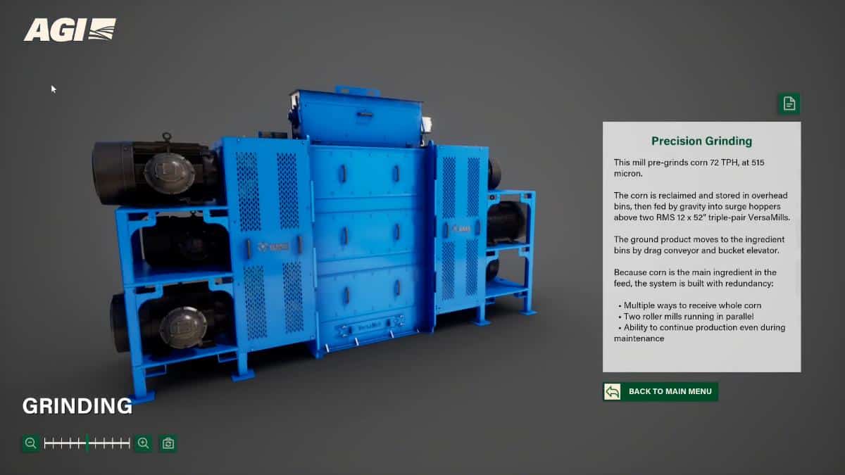 AGI IPPE 2026 Demo Gameplay Video.00 03 11 36.Still007