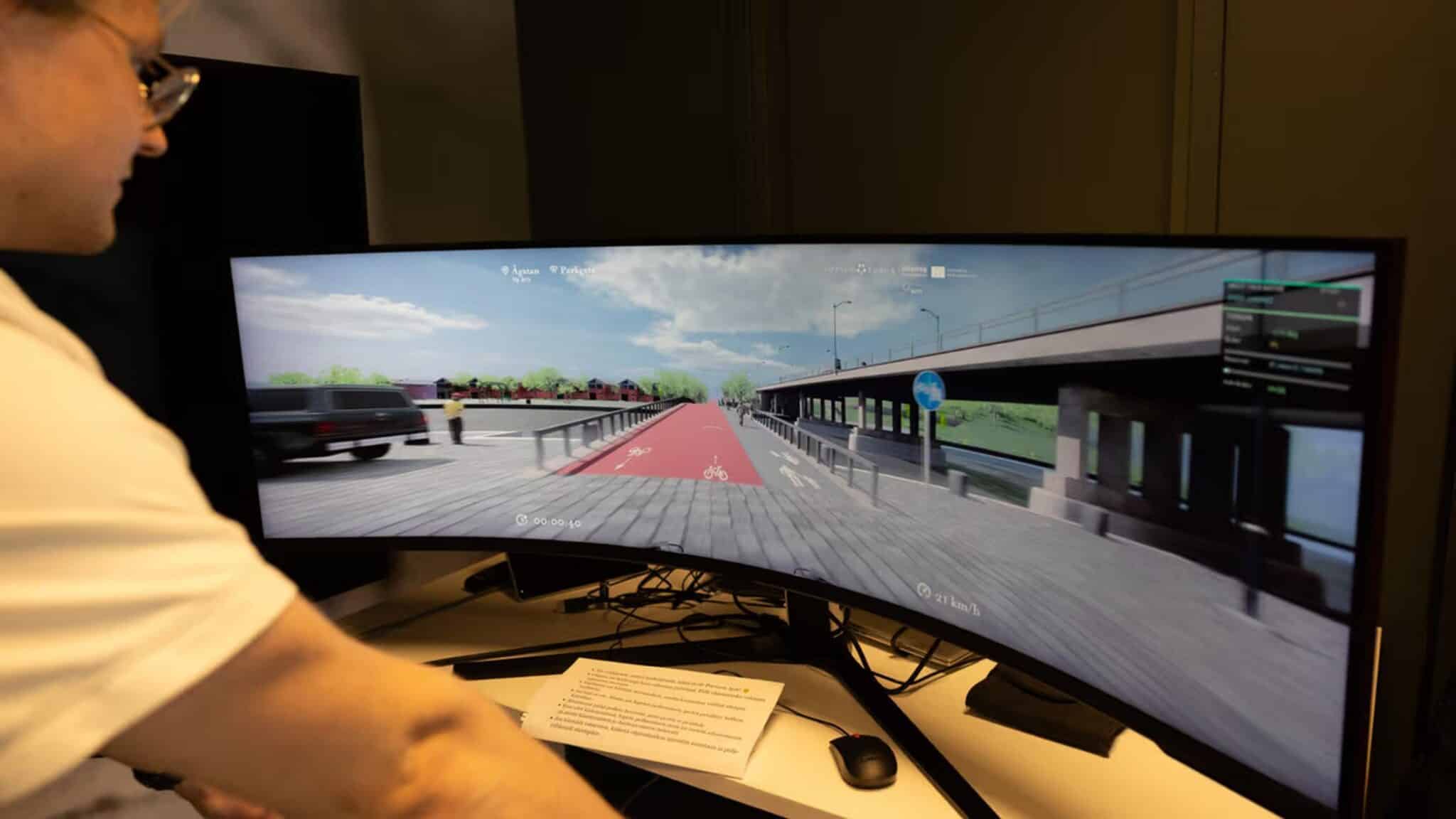 porvoo 3d biking simulator full hd 16x9 scaled