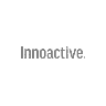 Innoactive logo