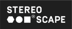 Stereocape_logo_2022
