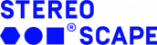 Stereoscape-Logo-Secondary-White-2018