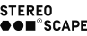 stereoscape_logo_black